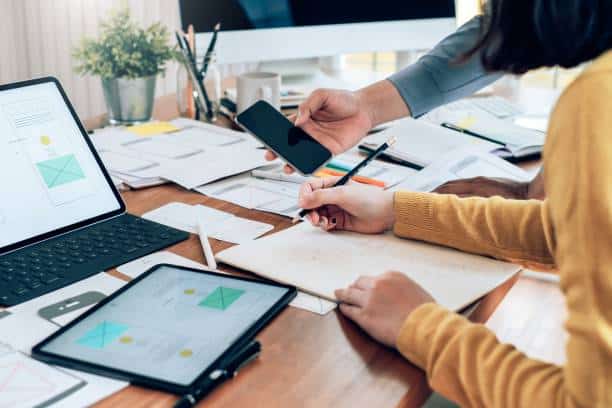 Entreprise à Lyon pour fidéliser clientèle