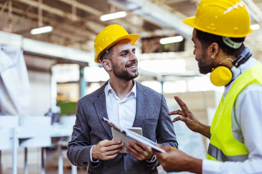 optimisation travaux tous corps d'état