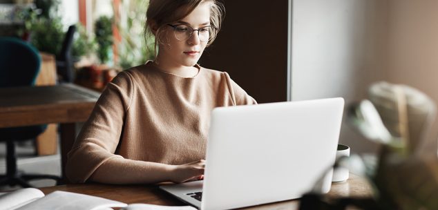 éviter les distractions en télétravail