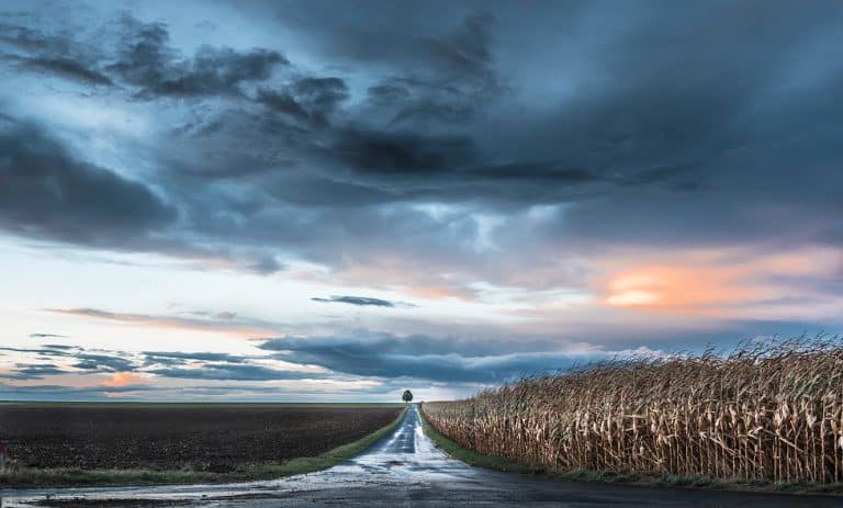 connaitre la météo agricole rapidement