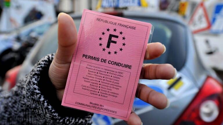 cpf permis de conduire