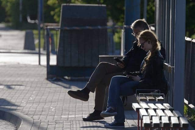 Les tendances actuelles en matière de mobilier urbain pour revitaliser les espaces publics