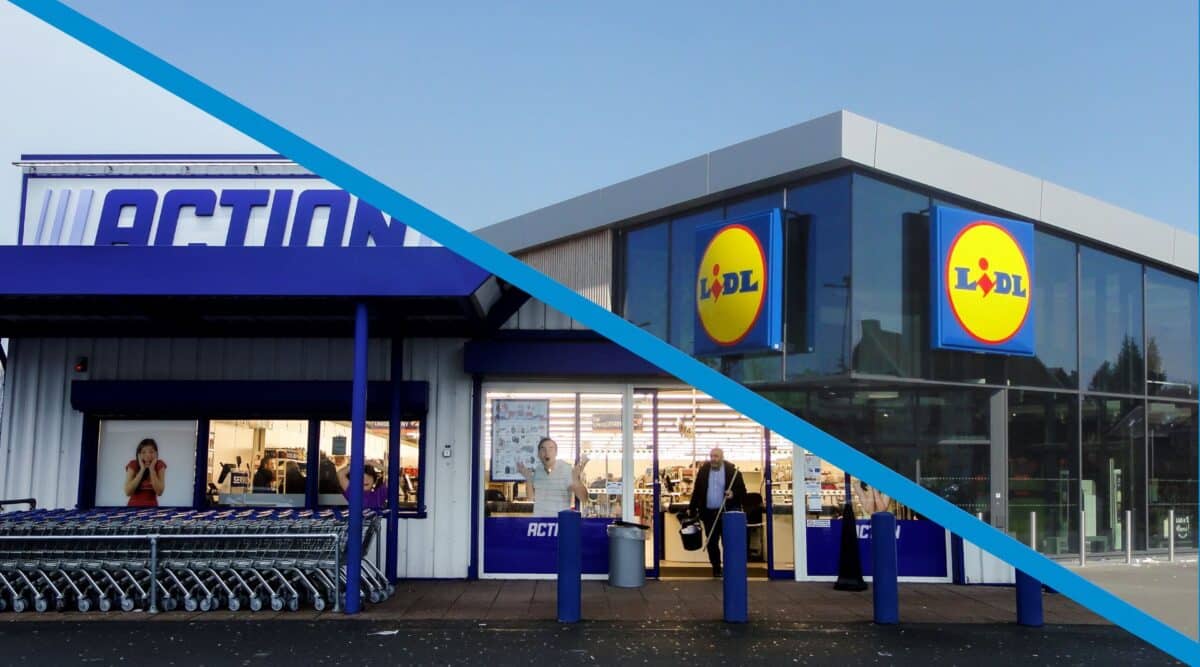 action lidl