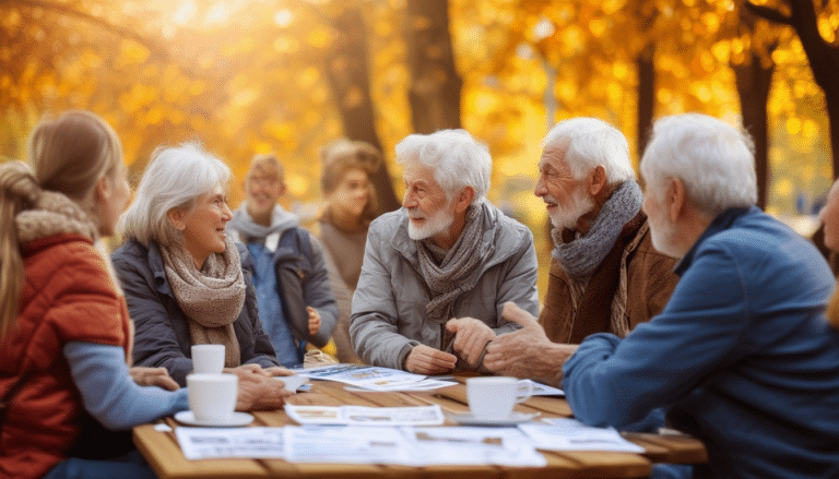 découvrez tout ce qu'il faut savoir sur l'augmentation des retraites en 2024. nous répondons à vos questions concernant les changements, les impacts sur les pensions et les démarches à suivre pour en bénéficier.