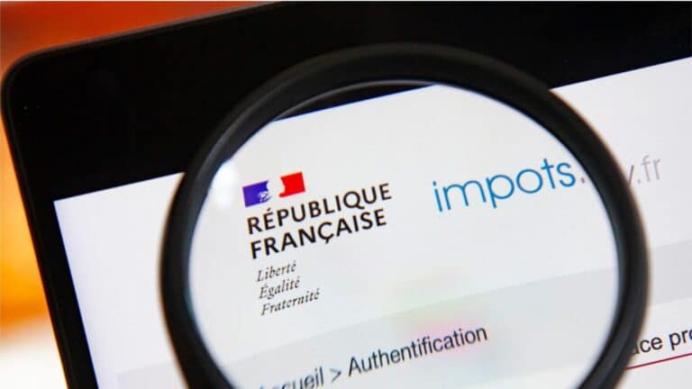 ce courrier des impôts qui arrive bientôt pourrait contenir une mauvaise nouvelle voici ce que cela implique