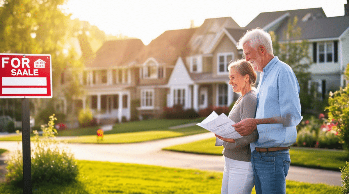 découvrez comment les placements immobiliers peuvent jouer un rôle clé dans la planification de votre retraite. apprenez les avantages, les stratégies à adopter et comment optimiser vos investissements pour garantir une sécurité financière à long terme.