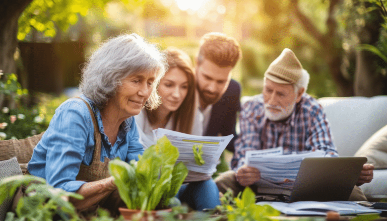 découvrez qui peut bénéficier d'une retraite anticipée en france : conditions, critères spécifiques et démarches à suivre pour tirer parti de cette option. informez-vous sur les différents régimes et situations professionnelles pouvant vous permettre de prendre votre retraite plus tôt.