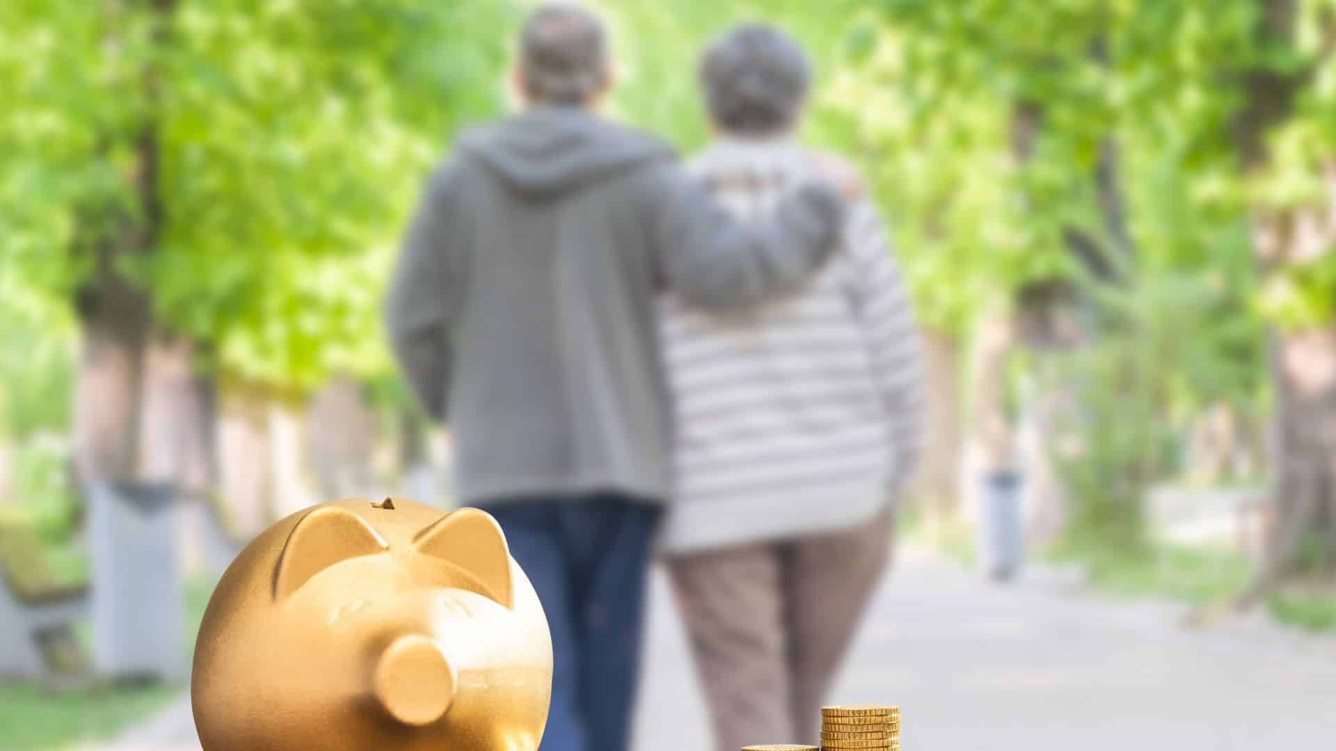 retraités quel impact de la disparition d'un avantage fiscal