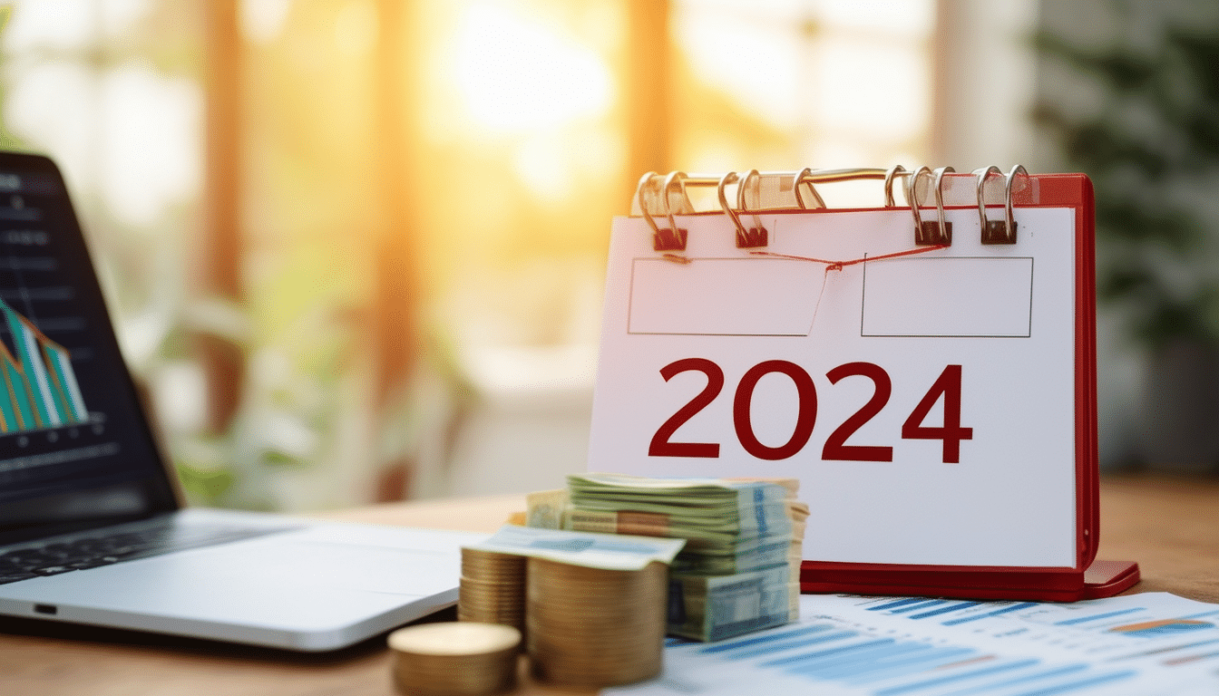 découvrez à quelle date vous percevrez les intérêts de votre fonds en euros pour votre assurance-vie en 2024. renseignez-vous sur les modalités de versement et maximisez vos gains pour une préparation optimale de votre avenir financier.