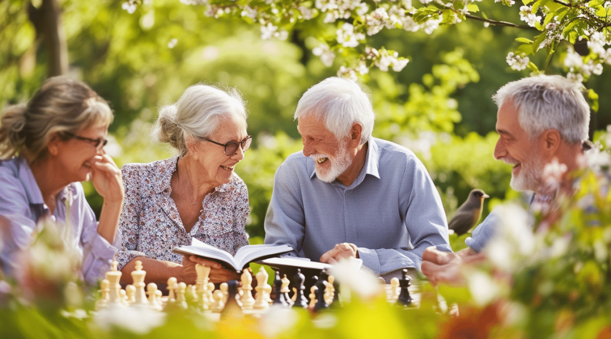 découvrez comment l'augmentation des pensions au 1er janvier impacte positivement la vie des retraités. cette décision gouvernementale vise à améliorer le pouvoir d'achat et à assurer une meilleure qualité de vie pour nos aînés.