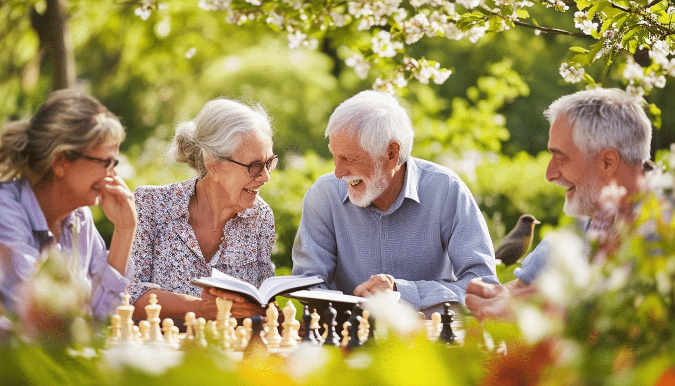 découvrez comment l'augmentation des pensions au 1er janvier impacte positivement la vie des retraités. cette décision gouvernementale vise à améliorer le pouvoir d'achat et à assurer une meilleure qualité de vie pour nos aînés.