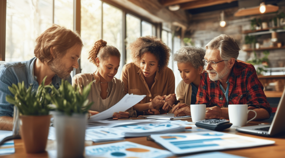 découvrez tout ce qu'il faut savoir sur l'augmentation prévue de la prime d'activité de la caf en 2025. renseignez-vous sur les impacts, les modalités et les nouvelles opportunités pour soutenir votre pouvoir d'achat.