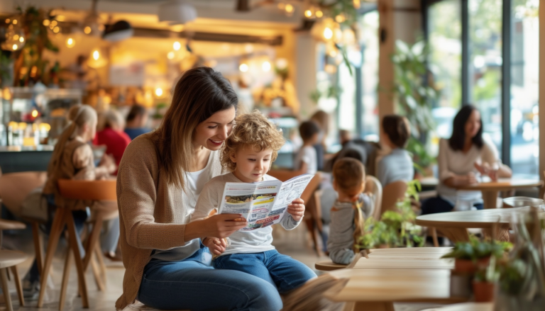 découvrez les nouveaux seuils de revenus pour bénéficier de l'allocation de rentrée scolaire en 2025. informez-vous sur les critères d'éligibilité, les montants attribués et les démarches à suivre pour profiter de cette aide essentielle pour la rentrée.