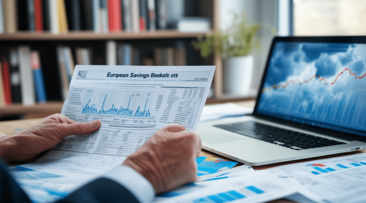 découvrez les enjeux de l'épargne avec notre guide sur la fraude liée au livret européen, qui revendique des rendements supérieurs à 7 %. informez-vous pour protéger vos finances et éviter les pièges des promesses trop belles pour être vraies.