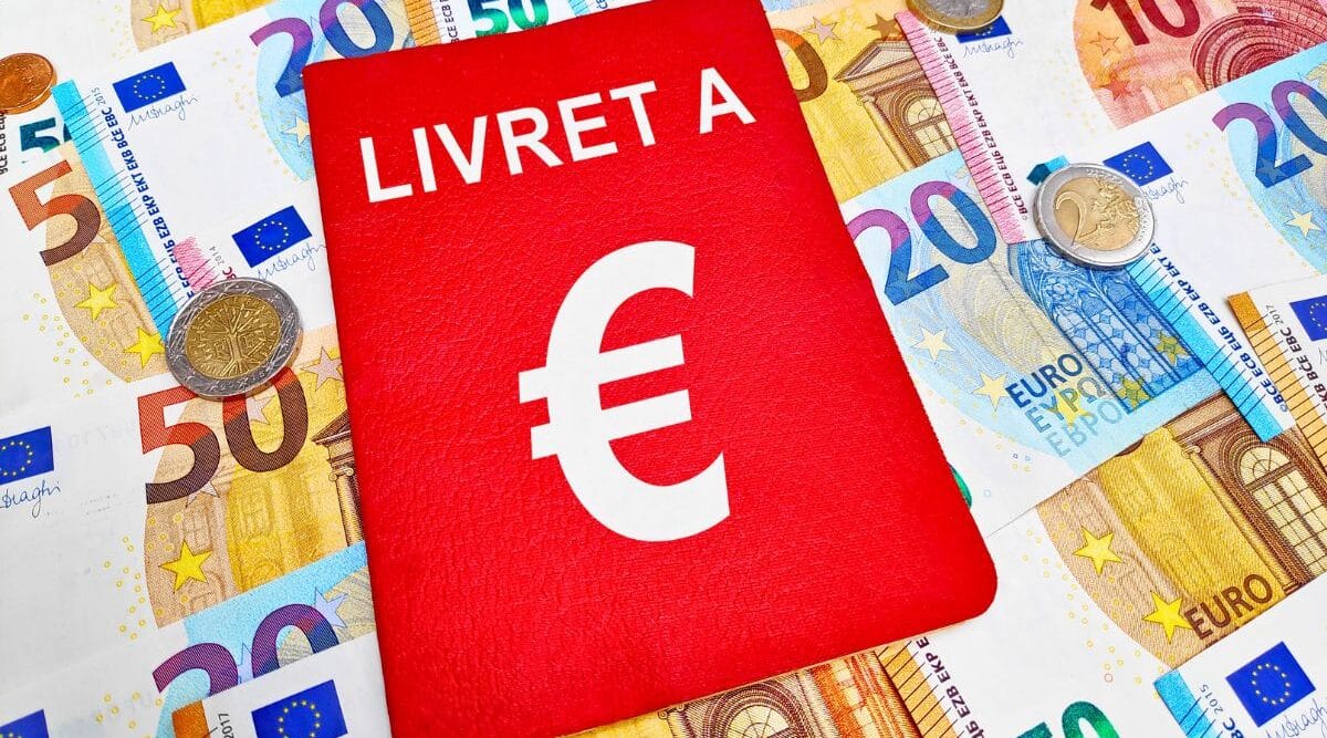 livret a (1)