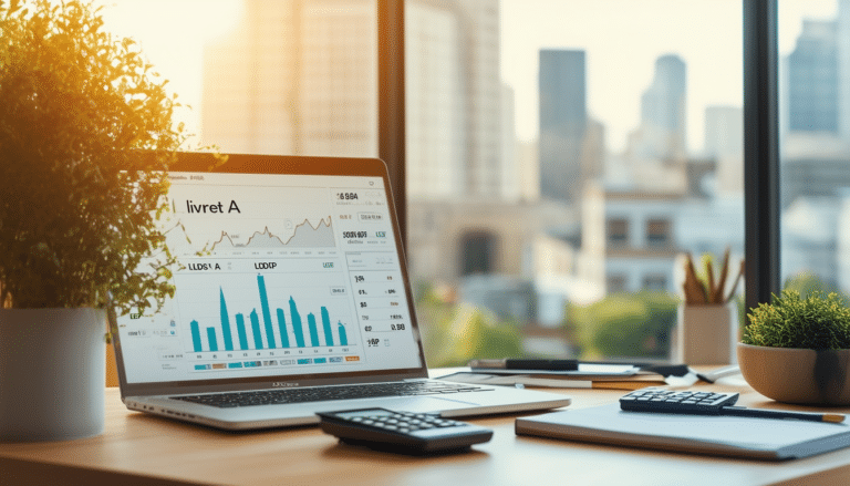 découvrez les dernières informations sur les taux d'intérêt du livret a, ldds et lep. renseignez-vous sur les dates de mise à jour et les montants des intérêts pour optimiser vos placements épargne, selon les annonces récentes de la banque de france.