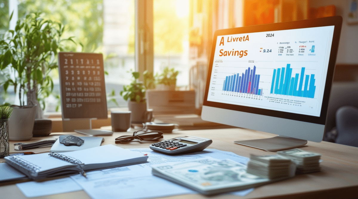 découvrez l'impact du taux plafonné à 3 % du livret a sur votre épargne en 2024. analysez les avantages et les inconvénients de ce placement, ainsi que les stratégies pour optimiser vos économies dans un contexte d'évolution des taux d'intérêt.