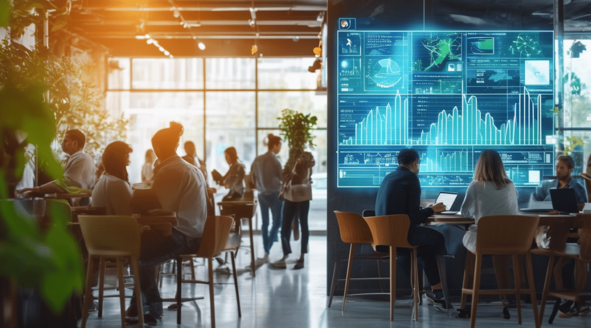 découvrez les alternatives sécurisées au livret a qui pourraient le surpasser d'ici 2025. analyse des options d'épargne et d'investissement, rendements potentiels et conseils pour optimiser votre épargne dans un environnement économique en mutation.