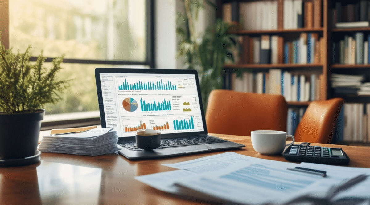 découvrez comment optimiser votre plan épargne retraite (per) avec des stratégies efficaces pour réduire vos impôts tout en garantissant votre sécurité financière. profitez d'astuces et de conseils pour maximiser vos économies et préparer votre avenir.