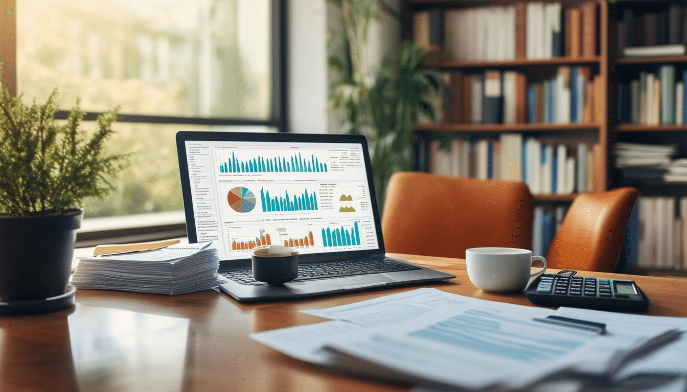 découvrez comment optimiser votre plan épargne retraite (per) avec des stratégies efficaces pour réduire vos impôts tout en garantissant votre sécurité financière. profitez d'astuces et de conseils pour maximiser vos économies et préparer votre avenir.