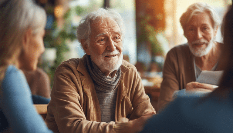 découvrez les implications du réajustement du plafond de la sécurité sociale en 2025 sur les pensions et les aides sociales. analyse des enjeux, des impacts sur le pouvoir d'achat et des perspectives pour les assurés.