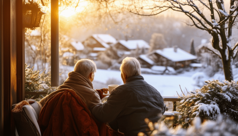 découvrez comment les pensions de retraite retardées de janvier peuvent impacter votre situation financière. informez-vous sur les causes des retards et les solutions pour maximiser vos droits à la retraite.