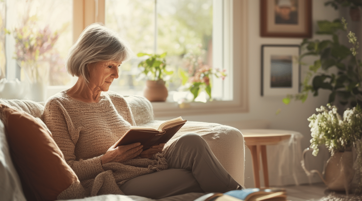 découvrez le montant moyen de la pension pour les femmes au foyer sans cotisations. cet article explore les enjeux de la retraite pour celles qui n'ont pas eu l'opportunité de cotiser et propose des solutions pour optimiser leur situation financière.