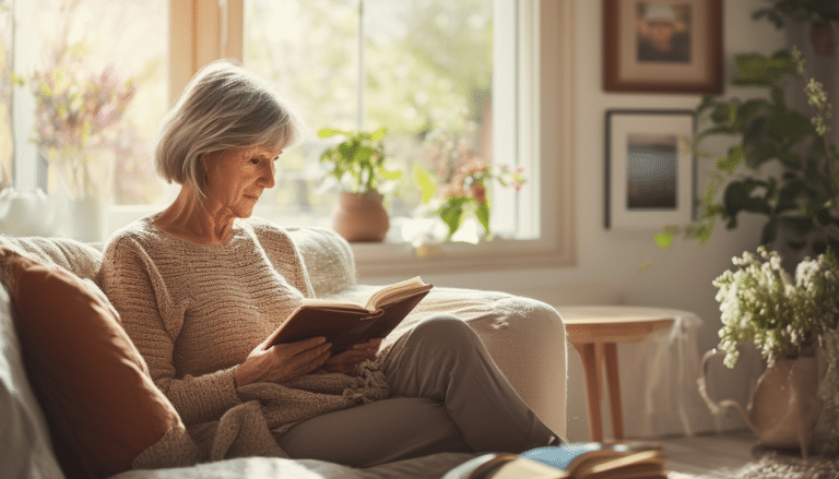 découvrez le montant moyen de la pension pour les femmes au foyer sans cotisations. cet article explore les enjeux de la retraite pour celles qui n'ont pas eu l'opportunité de cotiser et propose des solutions pour optimiser leur situation financière.