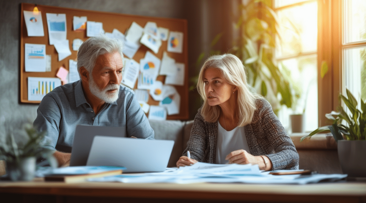 découvrez les éléments essentiels que les futurs retraités doivent prendre en compte dès le 1er janvier pour assurer une transition sereine vers la retraite. anticiper les changements et optimiser vos droits sont des étapes cruciales pour profiter pleinement de cette nouvelle phase de vie.