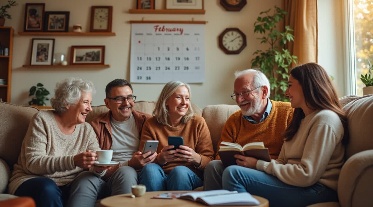 découvrez comment des millions de retraités vont profiter d'un versement anticipé de leurs pensions en février, une mesure qui offre un soulagement financier bienvenu. informez-vous sur les modalités et les impacts de cette anticipation des paiements.