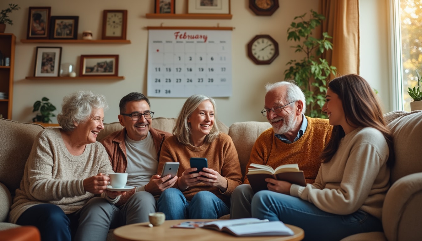 découvrez comment des millions de retraités vont profiter d'un versement anticipé de leurs pensions en février, une mesure qui offre un soulagement financier bienvenu. informez-vous sur les modalités et les impacts de cette anticipation des paiements.