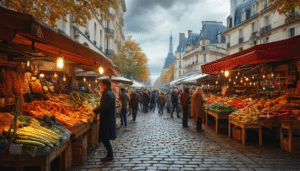 découvrez comment la france a réussi à atténuer les impacts du déficit commercial en novembre. analyse des mesures mises en place et des tendances économiques qui influencent le commerce extérieur.