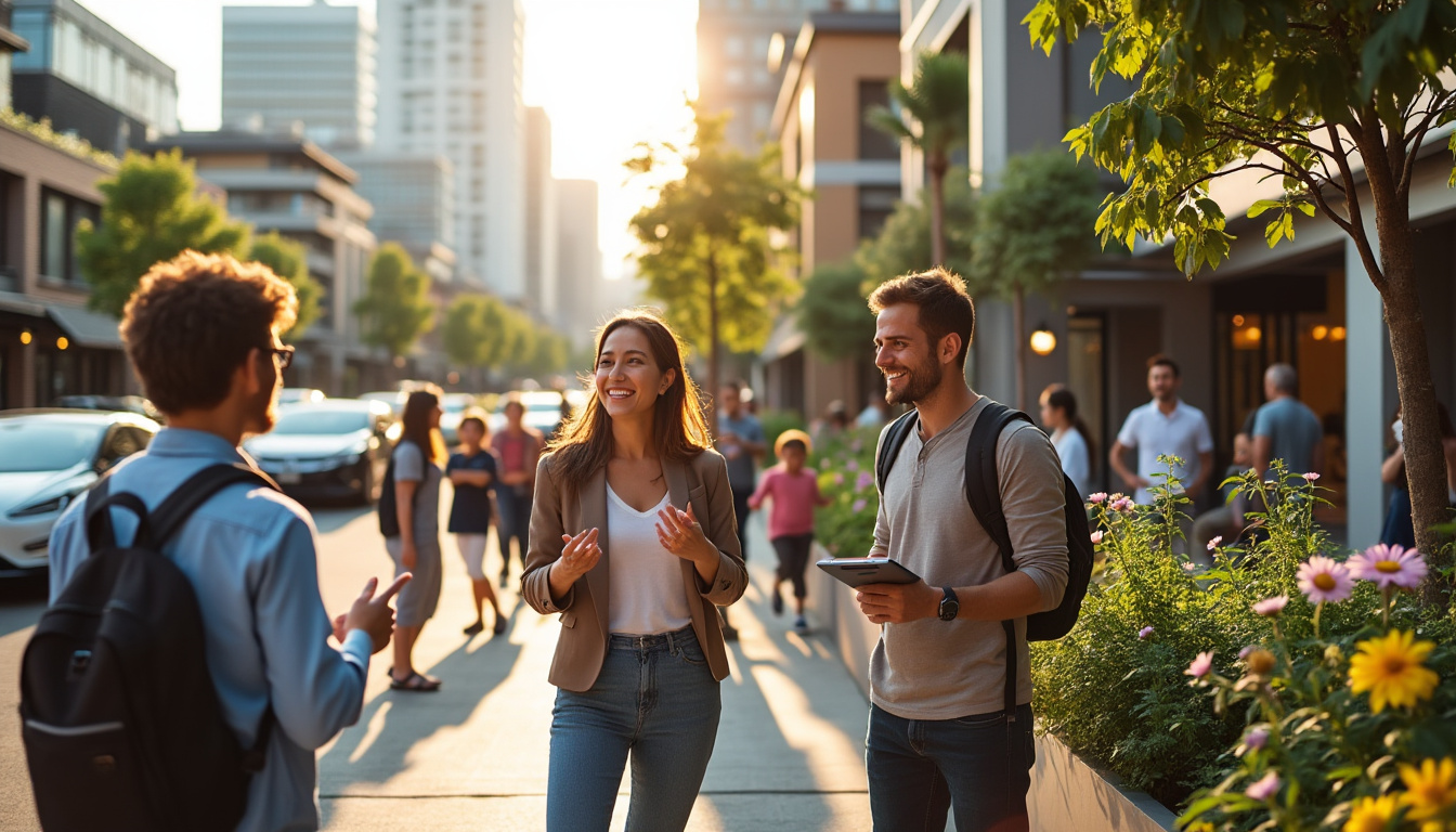 découvrez le plan d'épargne avenir climat (peac), une initiative innovante qui sera lancée en douceur en 2025. préparez-vous à un avenir durable grâce à des solutions d'épargne adaptées aux enjeux environnementaux.