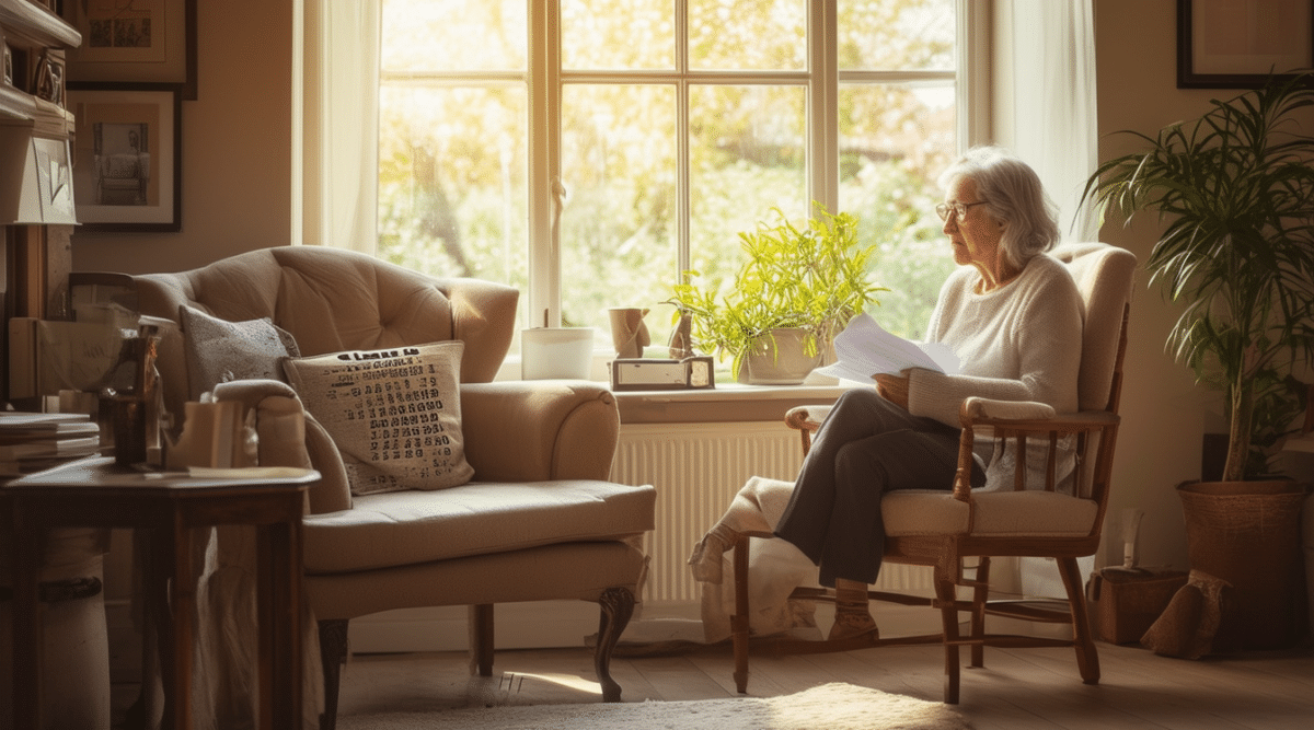 découvrez l'importance cruciale du timing dans les délais de réclamation de la pension de réversion pour les veufs. informez-vous sur les démarches nécessaires pour maximiser vos droits et sécuriser votre avenir financier.