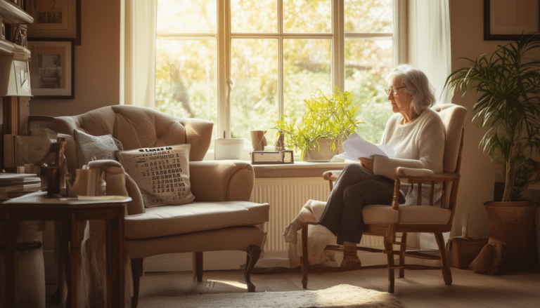 découvrez l'importance cruciale du timing dans les délais de réclamation de la pension de réversion pour les veufs. informez-vous sur les démarches nécessaires pour maximiser vos droits et sécuriser votre avenir financier.