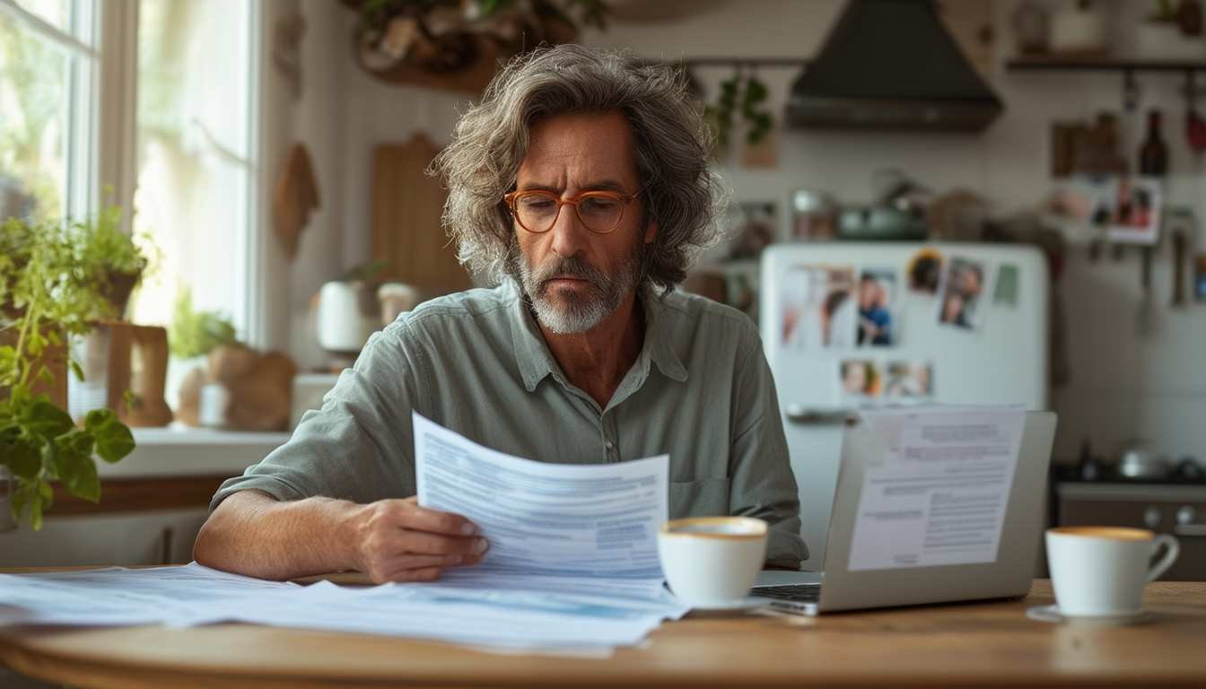 découvrez comment la revalorisation de 2025 impactera votre pension d'invalidité. informez-vous sur les nouveaux montants et les changements à venir pour mieux anticiper votre nouvelle rémunération.