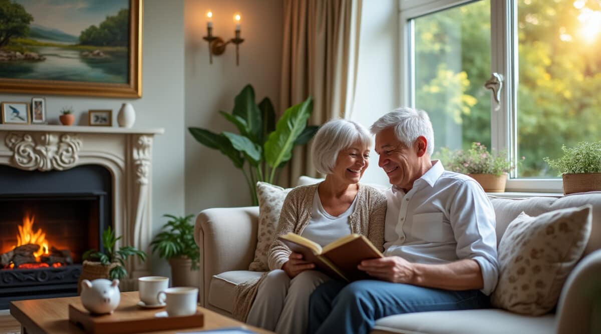 découvrez quel salaire il vous faudra accumuler pour garantir une pension de retraite de 2 000 euros par mois. explorez les facteurs essentiels, tels que les cotisations, l'âge de départ à la retraite et les régimes de retraite, afin de mieux planifier votre avenir financier.