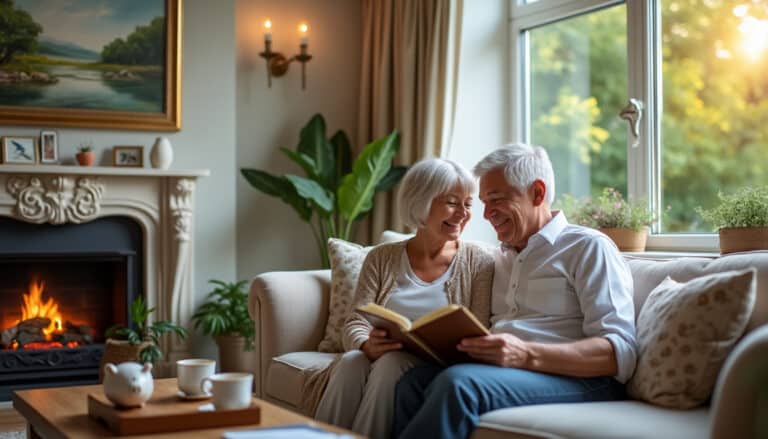 découvrez quel salaire il vous faudra accumuler pour garantir une pension de retraite de 2 000 euros par mois. explorez les facteurs essentiels, tels que les cotisations, l'âge de départ à la retraite et les régimes de retraite, afin de mieux planifier votre avenir financier.