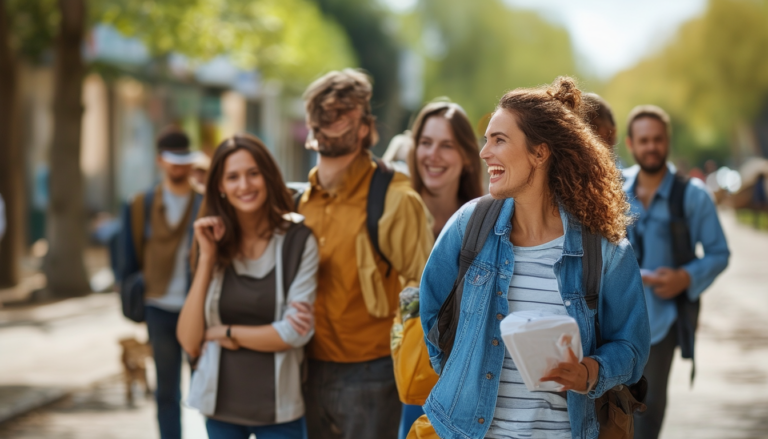 découvrez notre campagne de recrutement exceptionnelle dans le secteur des services à la personne en france. avec 3 500 opportunités d'emploi à pourvoir, rejoignez une équipe dynamique et contribuez à améliorer le quotidien de nombreuses personnes. ne manquez pas cette chance de faire la différence !