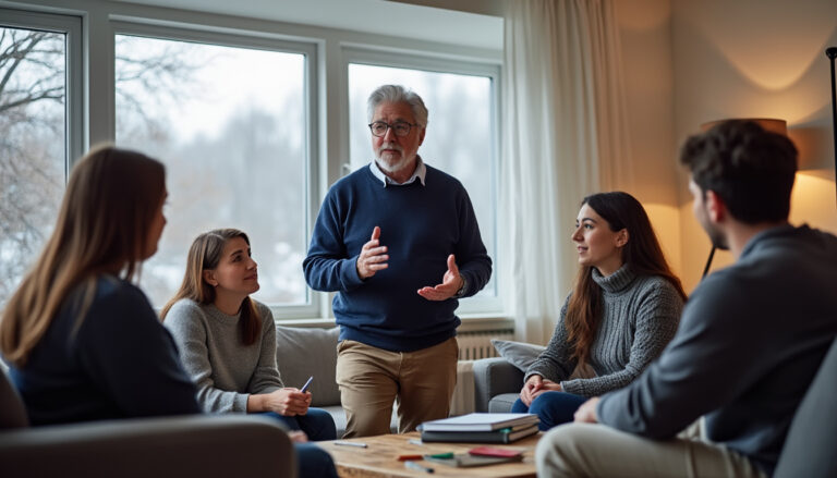 découvrez tout ce qu'il faut savoir sur les intérêts liés à votre assurance-vie avant de prendre la décision de la clôturer en janvier. informez-vous sur les implications financières et les meilleures pratiques pour optimiser votre patrimoine.