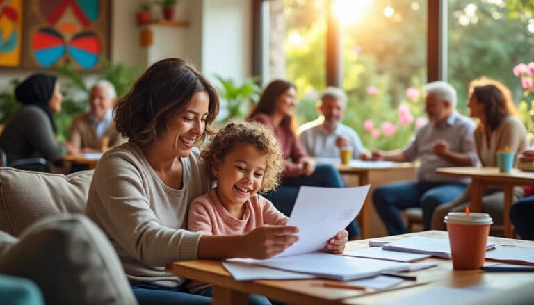 découvrez comment la réforme du rsa impacte 2 millions de bénéficiaires en france. analyse approfondie des enjeux, des défis et des résultats de cette mise en œuvre cruciale pour le soutien social.