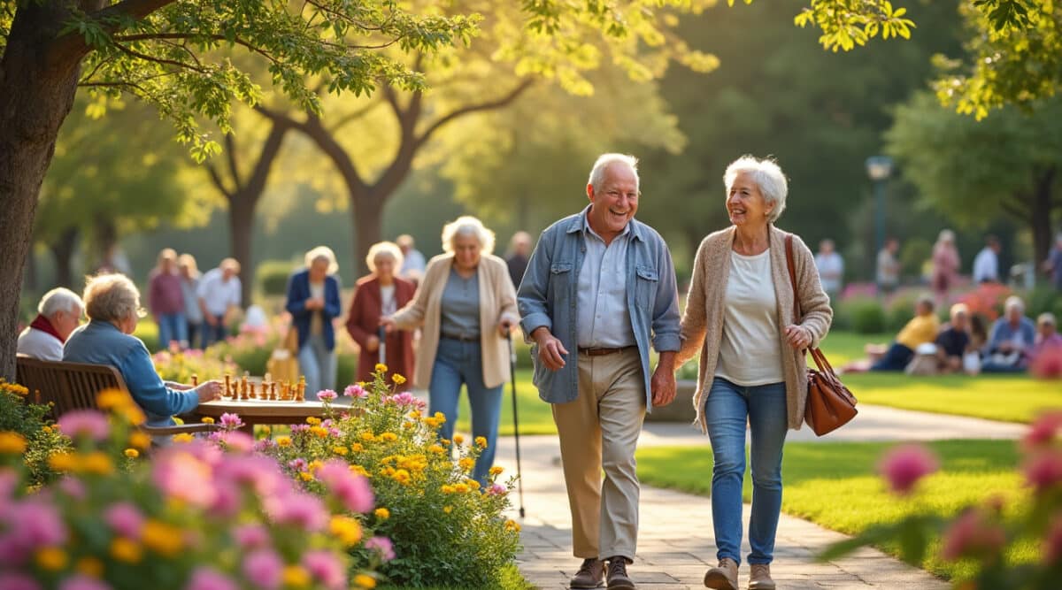 découvrez les catégories de retraités qui bénéficieront d'une augmentation de leur pension en mars grâce au régime agirc-arrco. informez-vous sur les nouvelles mesures et les impacts sur votre retraite.