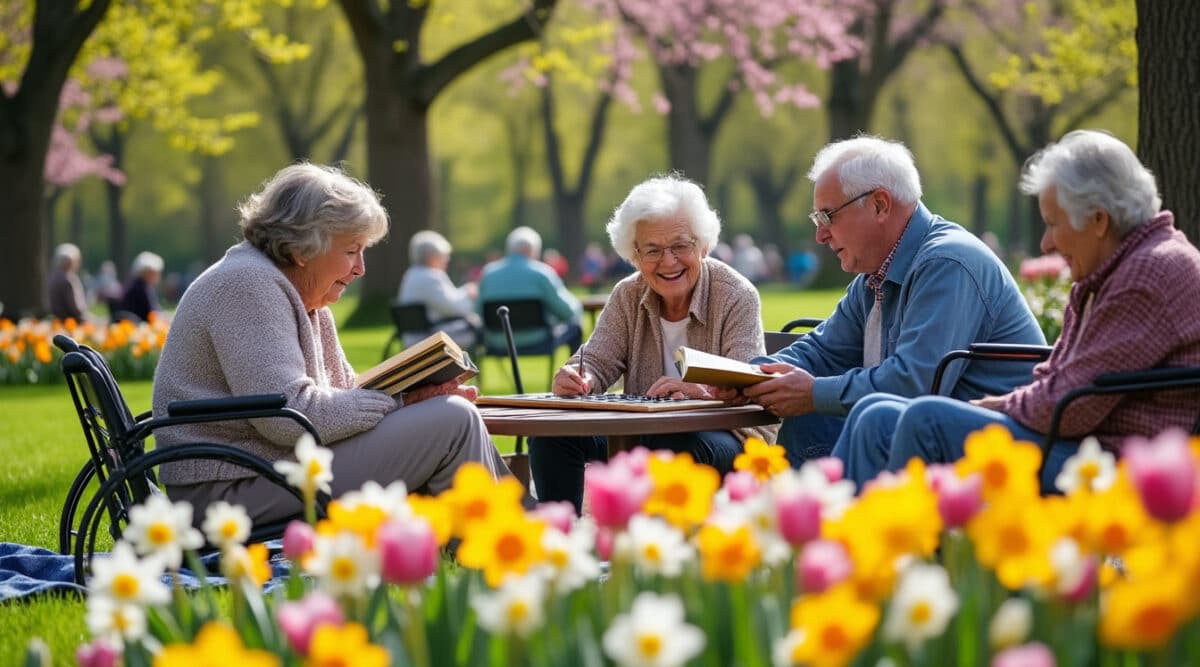 découvrez comment 17 millions de retraités en france vont bénéficier d'un versement anticipé de leur pension en mars. anticipez votre retraite et informez-vous sur les avantages de cette mesure.