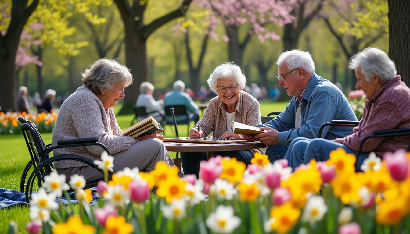 découvrez comment 17 millions de retraités en france vont bénéficier d'un versement anticipé de leur pension en mars. anticipez votre retraite et informez-vous sur les avantages de cette mesure.