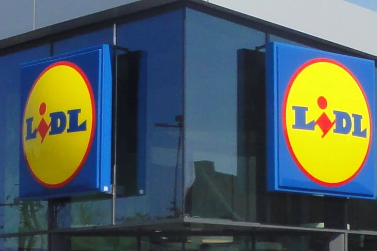 arnaque lidl (1)