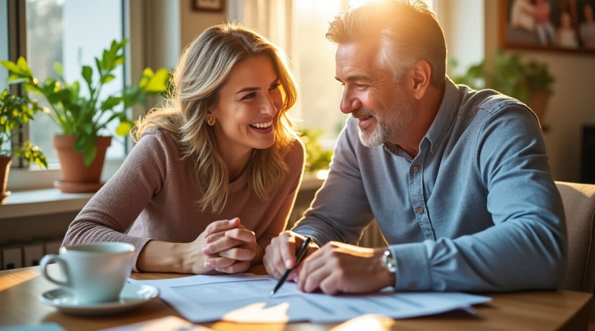 découvrez des stratégies efficaces pour optimiser vos retraits d'assurance-vie tout en bénéficiant d'une exonération d'impôts. apprenez à gérer votre patrimoine et à maximiser vos gains tout en préservant votre capital pour l'avenir.