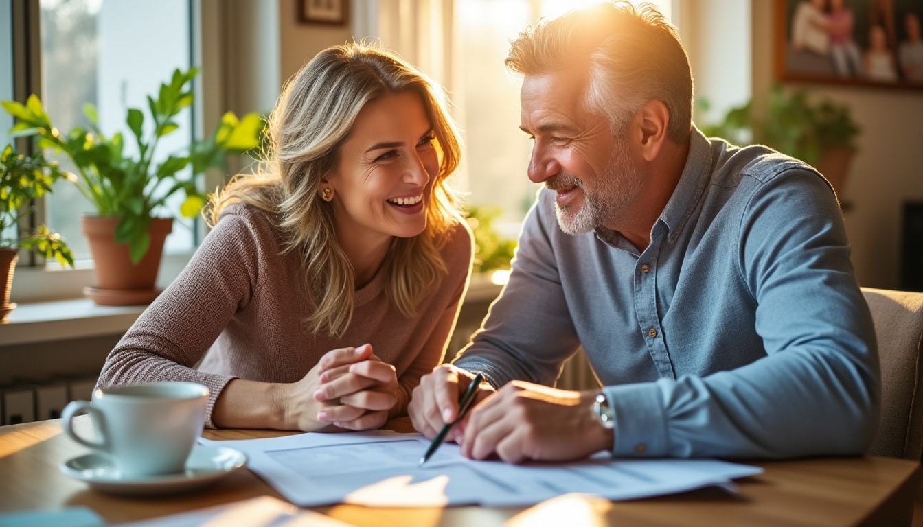 découvrez des stratégies efficaces pour optimiser vos retraits d'assurance-vie tout en bénéficiant d'une exonération d'impôts. apprenez à gérer votre patrimoine et à maximiser vos gains tout en préservant votre capital pour l'avenir.