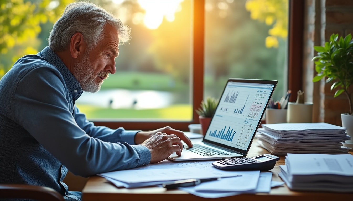 découvrez comment les primes influencent le calcul des pensions de retraite en france. explorez les critères et les méthodes utilisés pour déterminer vos droits à la retraite, tout en comprenant l'impact des primes sur votre montant final.