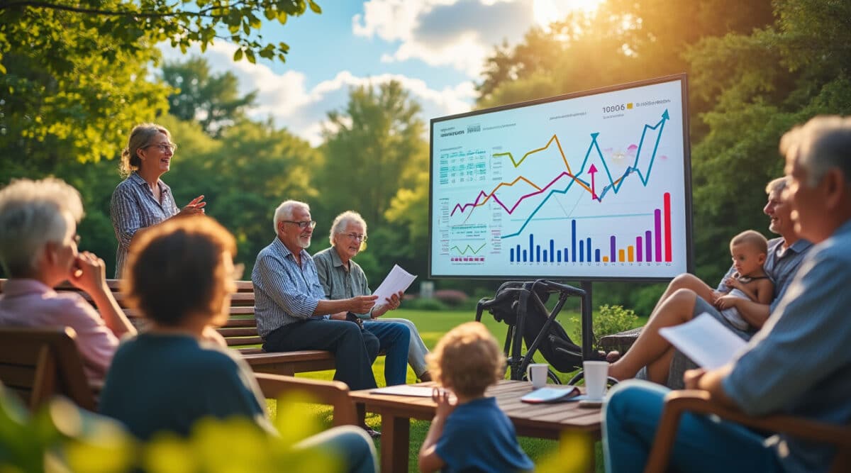 découvrez les dernières évolutions de la pension de réversion, les modifications à venir et leur impact sur des millions de bénéficiaires. informez-vous sur les changements législatifs et leurs conséquences sur vos droits.