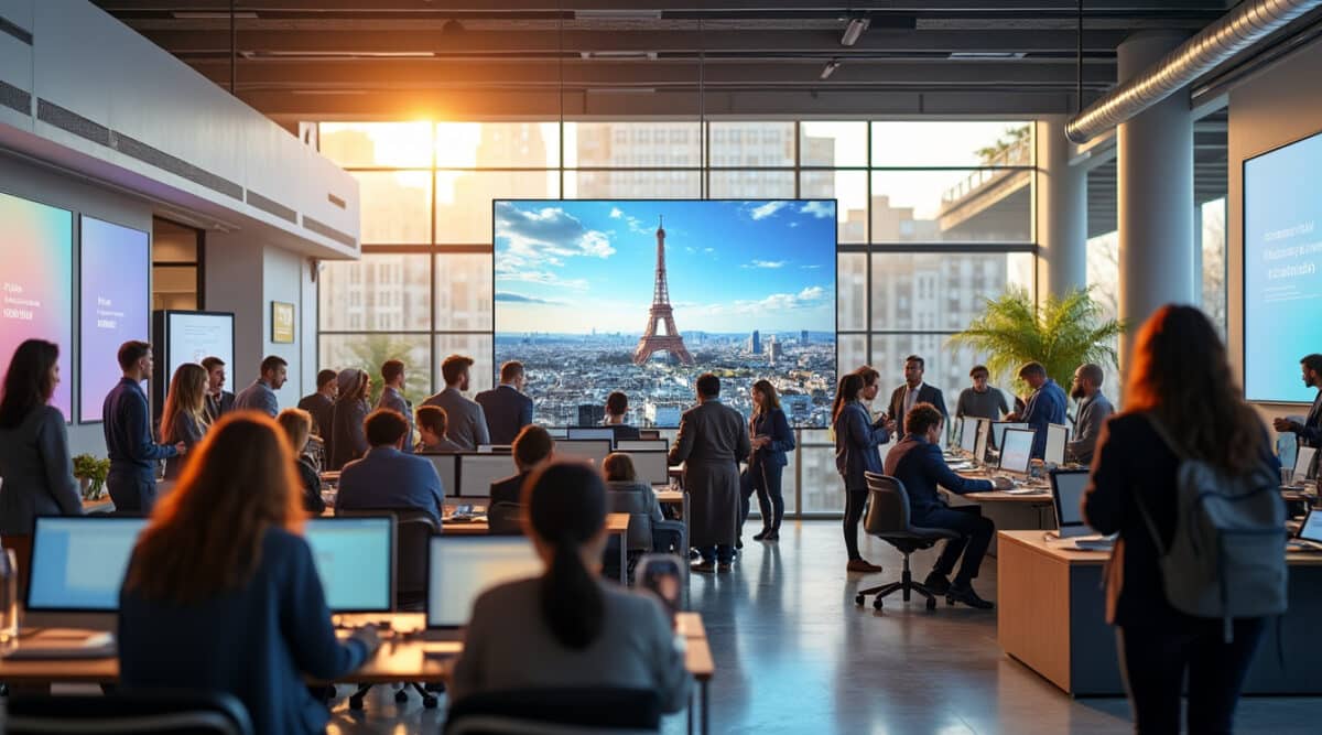 découvrez france travail et les dispositifs clés qui soutiendront les chercheurs d'emploi en 2025. cette initiative vise à améliorer l'accompagnement, la formation et l'accès aux opportunités professionnelles pour favoriser l'insertion durable sur le marché du travail.